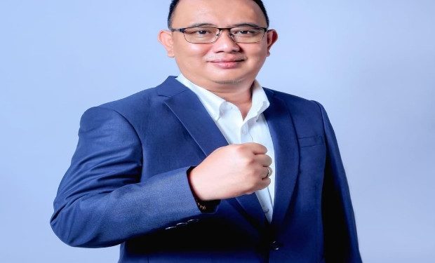 Pendaftar Tembus 2.000 Atlet, Lampung Fast Swim Percepat Penutupan Registrasi