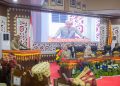 Mirza: Bandar Lampung Simbol Kemajuan Lampung