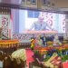 Mirza: Bandar Lampung Simbol Kemajuan Lampung