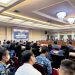 Kota Baru Dipercepat, Pemprov Kaji Penggabungan 11 Desa ke Bandar Lampung