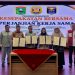 BI Lampung Fasilitasi KAD Bandar Lampung, Metro, dan Solok