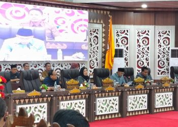 Eva Dwiana Prioritaskan Puskesmas dan Sekolah Baru pada APBD 2027