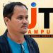IJTI Lampung Kecam Intimidasi Wartawan di PN Tanjungkarang