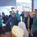 Kadiskominfotik Bandar Lampung Kenalkan Smart City Lewat Program Seribu Wajah