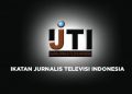 IJTI Ingatkan Presiden Jaga Marwah Pers