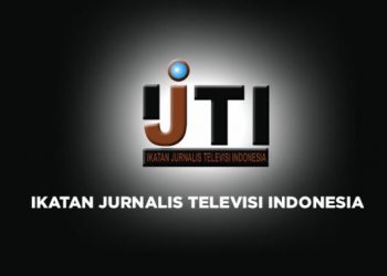 IJTI Ingatkan Presiden Jaga Marwah Pers