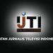 IJTI Ingatkan Presiden Jaga Marwah Pers