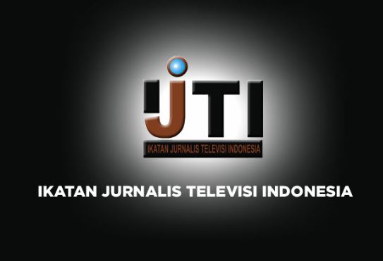 IJTI Ingatkan Presiden Jaga Marwah Pers