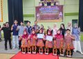 Borong Best Speaker, SMA Al Kautsar Wakili Lampung di LDBI dan NSDC Nasional