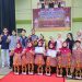 Borong Best Speaker, SMA Al Kautsar Wakili Lampung di LDBI dan NSDC Nasional