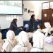 SD Al Kautsar Kenalkan Lingkungan Sekolah Hingga Toilet Training Kepada Siswa Baru