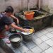 Dari Komitmen Warga hingga Harapan Sanitasi Aman di Pesawahan