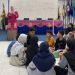 SMP Al Kautsar Gelar English Camp Asah Rasa Percaya Diri Siswa Berbahasa Inggris