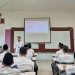 Pesantren Kilat Awali Masa Sekolah Siswa Baru SMA Al Kautsar