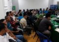 PTPN I Reg 7 Segera Angkat Karyawan Kontrak Menjadi Karyawan Tetap