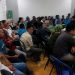PTPN I Reg 7 Segera Angkat Karyawan Kontrak Menjadi Karyawan Tetap
