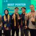 Perisai 2026: Unila Hadirkan Inovasi TELSA Super App Dukung Tata Kelola Sawit Rakyat