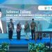 National Cassava Center Unila Perkuat Ekosistem Singkong Nasional