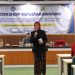 Unila dan IPI Lampung Perkuat Kompetensi Digital Pustakawan