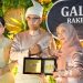 Eva Dwiana Hadiri Gala Dinner Rakernas APEKSI, Perkuat Kolaborasi Antarkota