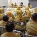 Pemkot Bandar Lampung Pastikan Semua Siswa Tetap Masuk SMP Negeri