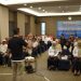 Jelang Piala Kemenpora 2026, 60 Wasit Renang Ikuti Penyegaran Aturan Baru