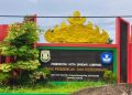 Pemetaan Siswa Selesai, Pemkot Bandar Lampung Tegaskan Sekolah Negeri Gratis