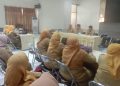 Disdik Bandar Lampung Buka Penempatan Siswa yang Gagal Lolos PPDB