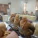 Disdik Bandar Lampung Buka Penempatan Siswa yang Gagal Lolos PPDB