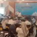 BI Lampung Tingkatkan Kompetensi Jurnalis Lewat Capacity Building Penulisan Berita Ekonomi
