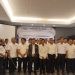 SMSI Lampung Bentuk Pokja Jaga Desa, Kawal Dana Desa Tetap Transparan