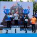 Amira Kayana Dinobatkan Perenang Terbaik Piala Kemenpora 2026