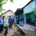 BEM Unila Dorong Kemajuan Desa Binaan Pekon Landbaw Dengan Berbagai Kegiatan Berdampak