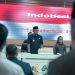Pemprov Lampung Perkuat Pengendalian Inflasi, Waspadai Kenaikan Harga Beras