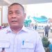 Pemkot Bandar Lampung Gelontorkan Rp30 Miliar untuk Drainase dan Trotoar