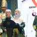 Bandar Lampung Expo 2026 Raup Transaksi Rp3,1 Miliar, UMKM Jadi Motor Penggerak