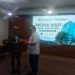 BI Lampung dan Bisnis Indonesia Perkuat Kompetensi Jurnalis, Pentingnya Perspektif Dalam Pemberitaan