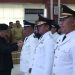 Perkuat Pelayanan Publik, 96 Pejabat Bandar Lampung Dilantik