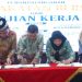 Bandar Lampung–Solok Bersinergi Jaga Harga Pangan