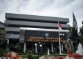 14 Jurnal Ilmiah Unila Raih Akreditasi SINTA