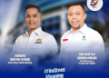 KAPMI Apresiasi Ketum Kadin Anindya Bakrie Dorong UMKM Naik Kelas