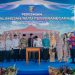 Gubernur Resmikan RS Alamsyah, Siap Jadi Rujukan Sumatera