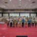 Pemprov Lampung Perkuat Pengawasan Daerah Lewat e-Review