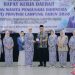 Gubernur Mirza Dorong IWAPI Hilirisasi Pangan Lampung