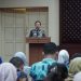 Pemprov Lampung Perkuat SAKIP dan Zona Integritas
