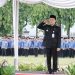 Hardiknas 2026, Lampung Perkuat SDM Lewat Pendidikan Berkualitas