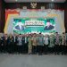 Mirza: KAHMI Harus Jadi Mitra Pembangunan