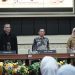 Lampung Raih SAKIP BB, RB A-