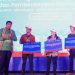 Program 3 Juta Rumah Meluas, Lampung Dapat 10 Ribu Hunian