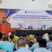 Gubernur Mirza Dorong Sekolah Fokus Antar Siswa ke PTN